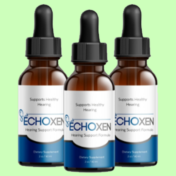 Echoxen